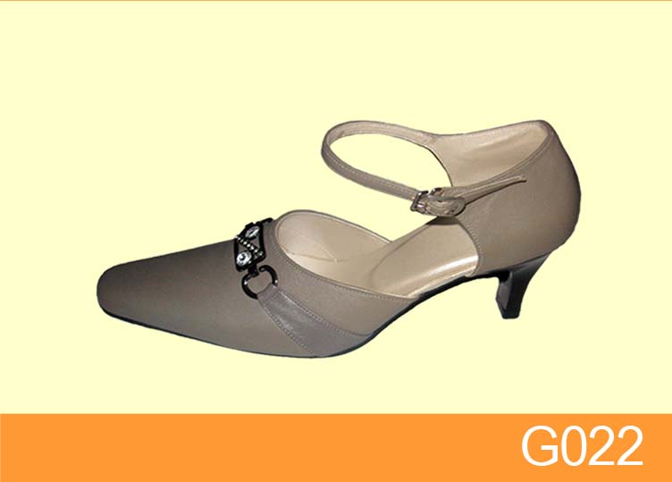 Sepatu Wanita  Toko Sandal Sepatu Wanita – Jual Sepatu 
